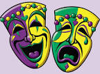 Happy MARDI GRAS! What is the best movie set in new Orleans? - Movies