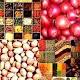 Food security is poor politics too, but who cares