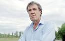 BBC - Who Do You Think You Are? - Past Stories - Jeremy Clarkson