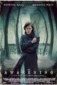 The Awakening (2011)
