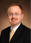 Dr. Robert Labadie