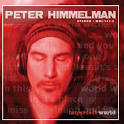 Peter Himmelman Music Collection - coverweb