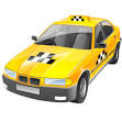Mookambika, Kollur - Taxi Booking Information