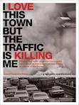 20+ Environmental Awareness Advertising Campaigns | inspirationfeed.