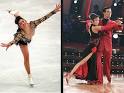 Attack of the '90s! - KRISTI YAMAGUCHI - Kristi YAMAGUCHI, Mark ...