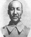 对画家画裸体模特儿大为恼火的