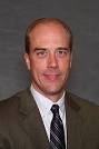 Brett Petersen. Administrator