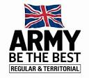 British Army Fitness Test : Mike-