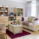 Get the Most Out of a Small Living Space | Thoughts on Real Estate ...