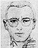 The Zodiac Killer fugitives