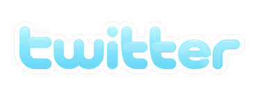 Follow Phillip on Twitter