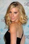 Picture of Heather Morris - 936full-heather-morris