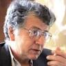 M. Samih Shimi présente le