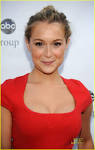 http://4.bp.blogspot.com/-jlXP8m-OXcQ/TlJcFutNf-I/AAAAAAAAA9A/Pz9PU4ayYe4/s1600/alexa-vega-24.jpg