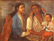 Cholo - Wikipedia, the free encyclopedia