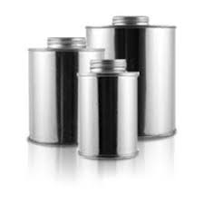 Metal Containers & Cans For Sale | Wholesale & Bulk