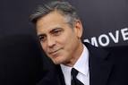 GEORGE CLOONEY | Phootoscelebrities