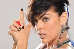 SARA CORRALES PROTAGONIZAR