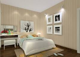 Bedroom. 28 Amazing Modern Lighting Design Ideas and Bedroom ...