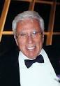 Mr. Donald Baumgartner