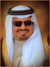 1, against - saud-bin-abdul-mohsin_4334