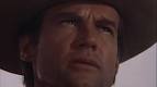 Steve Reeves was born on a