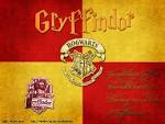 Gryffindor - Hogwarts Photo (7330702) - Fanpop
