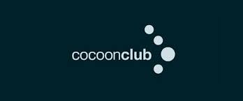 El contenido de esta imagen no esta controlado por Nightclubber