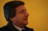 Franco Bernabei, one of Italy's great winemakers, sees great potential for ... - franco