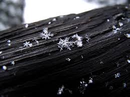  largest snowflake 