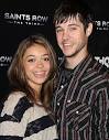 Exclusive: 'Modern Family' casts Matt Prokop, Sarah Hyland's ...