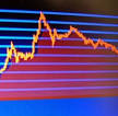 The stock market index is an