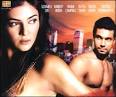 Director: Manish Gupta