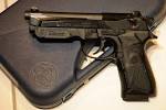 File:Beretta 90TWO closed.JPG - Wikipedia, the free encyclopedia