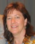Margaret Aldridge, Clinical Social Work/Therapist, New Smyrna ... - 70670_3_120x150