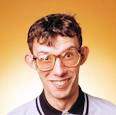 nerd