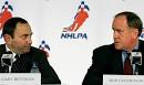 9 Most Significant Strikes And Lockouts In Pro Sports History