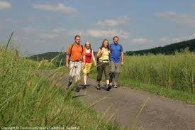 Hobby - Liebliches Taubertal - Jochen Muessig - Die ...