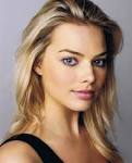 MARGOT ROBBIE Cast As Harley Quinn In Suicide Squad?