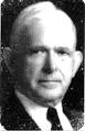 Albert Brown Cannady
