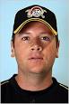 C.J. Nitkowski Checks in From Japan - NYTimes.
