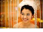 Doan The Bride