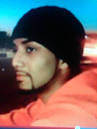Somali-American Kenya Dating Site Hello ladies ..if you wanna chat