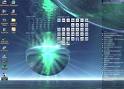 Active Desktop Calendar - Cyber Aspect -dot- Com - Online Computer ...