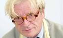 Gilbert Adair Has Died