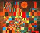Paul Klee