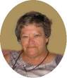 Pamela Ann Palk