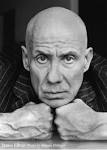 http://i2.listal.com/image/877655/936full-james-ellroy.jpg