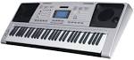 61 Key Electronic Keyboard (ARK-2181) - China Electronic Keyboard ...