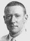 He was the beloved husband of Eleanor P. (Smith) Dolan for 56 years and the